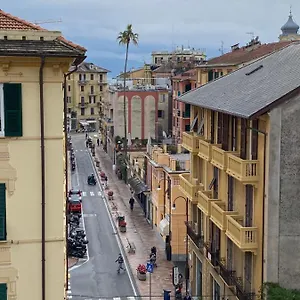 A Pochi Passi Da Portofino Appartamento