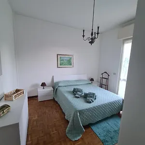 Scel Casa vacanze