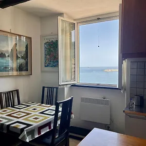 La Nicolina Appartamento